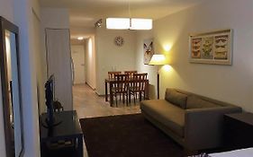 La Bonita Apartment